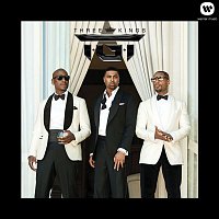 TGT – THREE KINGS