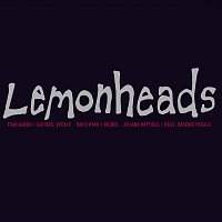 The Lemonheads – It's A Shame About Ray [Expanded Edition]