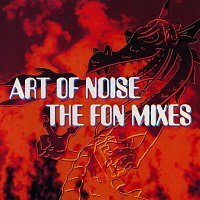 Art Of Noise – The FON Mixes