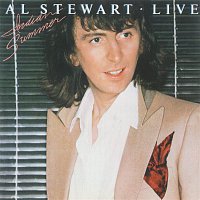 Al Stewart – Indian Summer [Live]