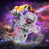 Oh Boy Prince – Astronaut (feat. Jspec)