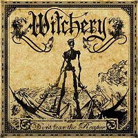 Witchery – Don't Fear the Reaper
