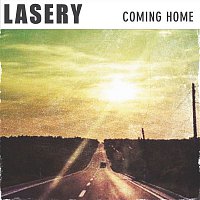 LASERY – Coming Home