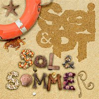 Skei & PT – Sol og Sommer