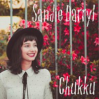 Sandie Darryl – Chukku