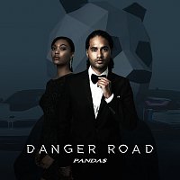 PANDA$ – Danger Road