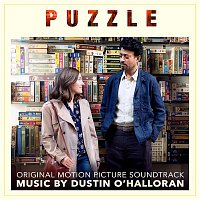 Dustin O'Halloran – Puzzle (Original Motion Picture Soundtrack)
