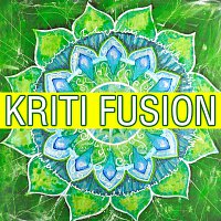 Různí interpreti – Kriti Fusion