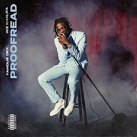 Famous Dex – Proofread (feat. Wiz Khalifa)