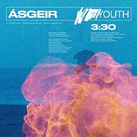 Ásgeir – Youth