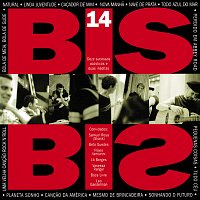 14 Bis – Bis