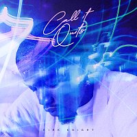 Kirk Knight – Call It Quits