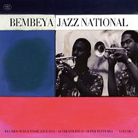 Bembeya Jazz National – Regards sur le passé / Authenticité 73 / Super Tentemba, Vol. 1
