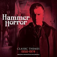 Hammer Horror: Classic Themes 1958-1974 [Original Soundtrack Recording]