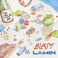 Blaest, Lamin – All In