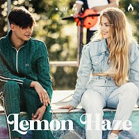 Kumi, Raff J.R. – Lemon Haze