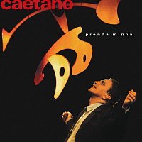 Caetano Veloso – Prenda Minha