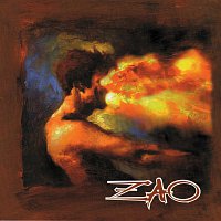 Zao – Where Blood And Fire Bring Rest