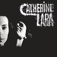 Catherine Lara – Ad Libitum