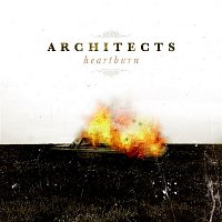 Architects – Heartburn - Single