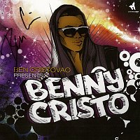 Ben Cristovao – Ben Cristovao Presents: Benny Cristo