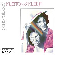 Kleiton & Kledir – Personalidade