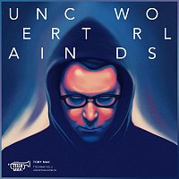 TTechmak – Uncertain Worlds