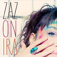 Zaz – On ira