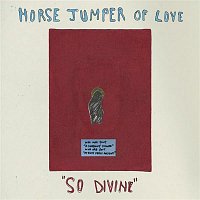 Horse Jumper of Love – So Divine