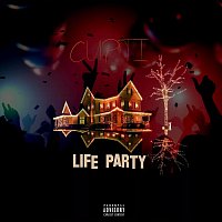 Curti – Life Party