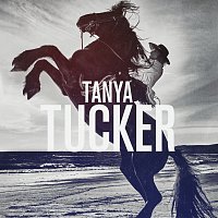 Tanya Tucker – The Winner's Game