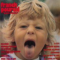 Franck Pourcel – Amour, danse et violons n°43 (Remasterisé en 2019)