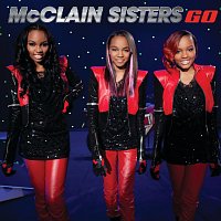 McClain Sisters – Go