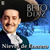 Beto Díaz – Nieves De Enero