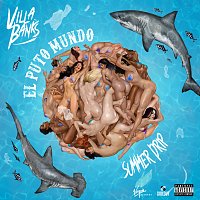 VillaBanks, Linch, Fritu – Summer Drip