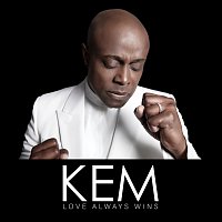 Kem – Love Always Wins