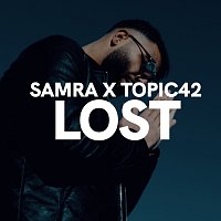 Samra, TOPIC42 – Lost