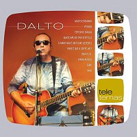 Dalto – Teletema Dalto