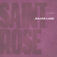 Julian Lage – Saint Rose