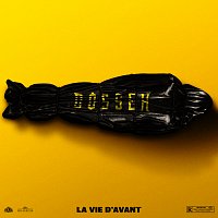 Dosseh – La vie d'avant