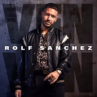 Rolf Sanchez – Ven Ven