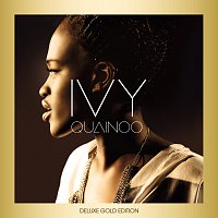Ivy Quainoo – Ivy [Deluxe Gold Edition]