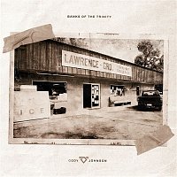Přední strana obalu CD Fool Proof