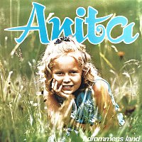 Anita Hegerland – I drommens land