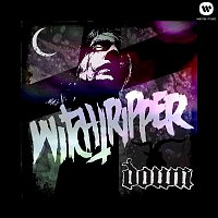 Down – Witchtripper