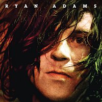 Ryan Adams – Ryan Adams