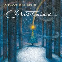 Dave Brubeck – A Dave Brubeck Christmas