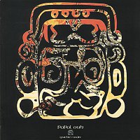Popol Vuh – Quiche Maya