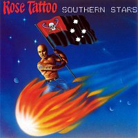 Rose Tattoo – Southern Stars