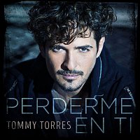 Tommy Torres – Perderme En Ti
